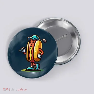 Button