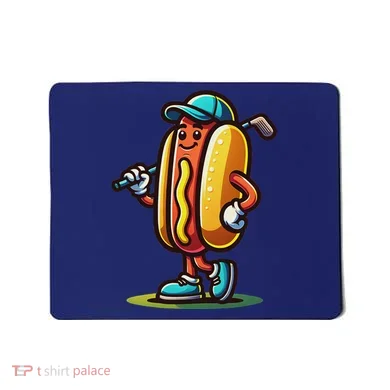 Mousepad
