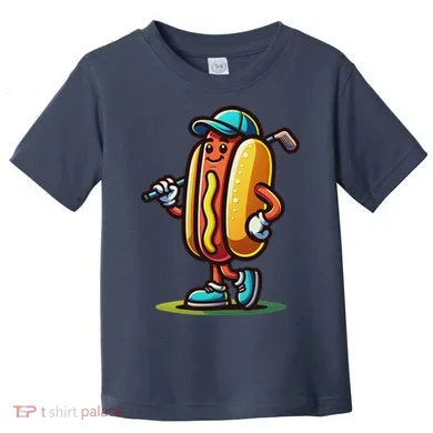 Toddler T-Shirt