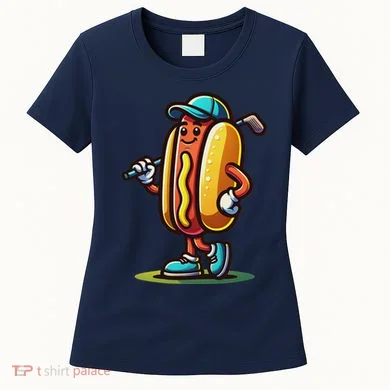 Women's T-Shirt