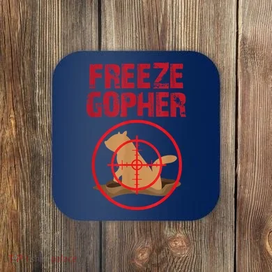 Coaster