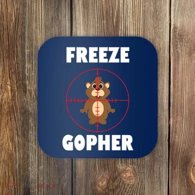 Coaster