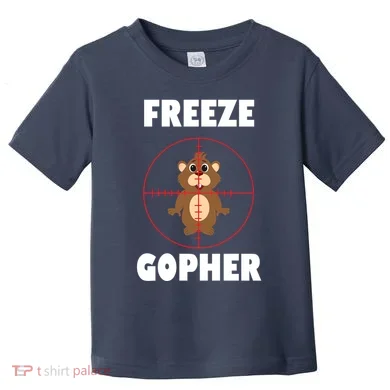 Toddler T-Shirt