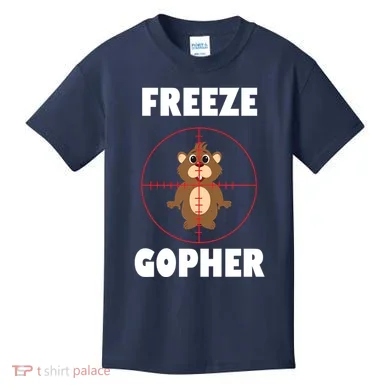 Kids T-Shirt