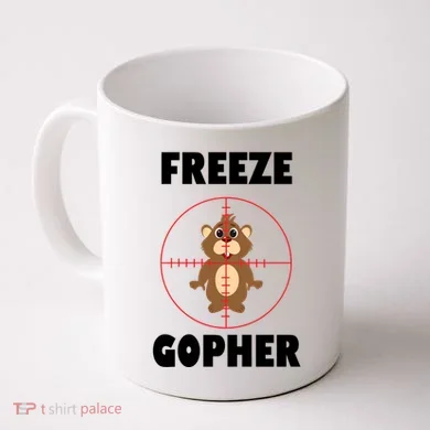 Coffee Mug