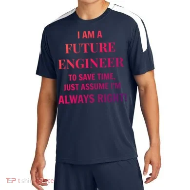 Soccer Jersey