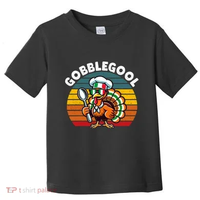 Toddler T-Shirt