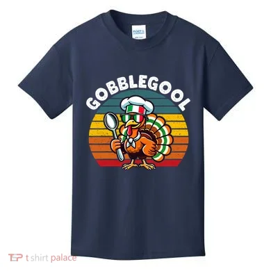 Kids T-Shirt