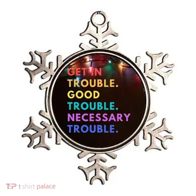 Ornament