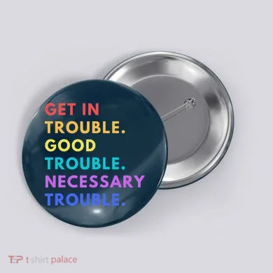 Button