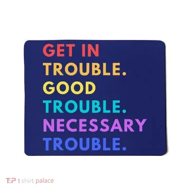 Mousepad