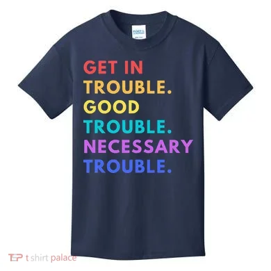 Kids T-Shirt