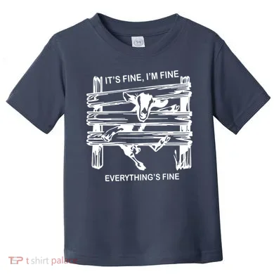 Toddler T-Shirt