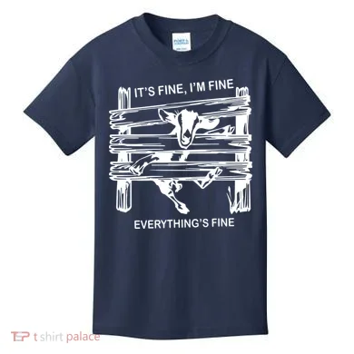 Kids T-Shirt