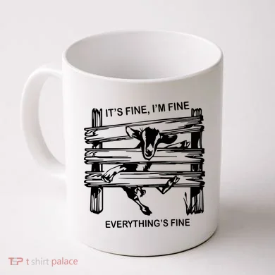 Coffee Mug