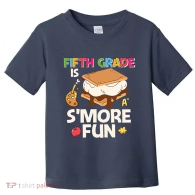 Toddler T-Shirt