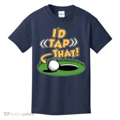 Kids T-Shirt