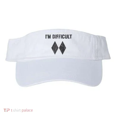 Visor