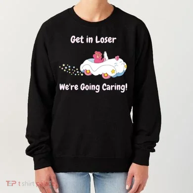 Women's Sweatshirt