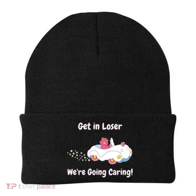 Beanie