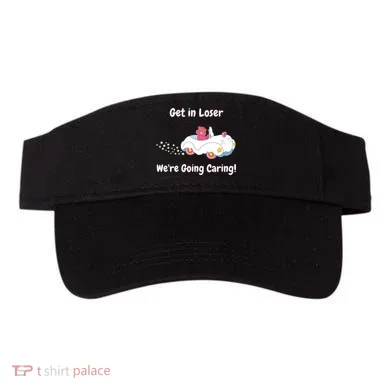 Visor