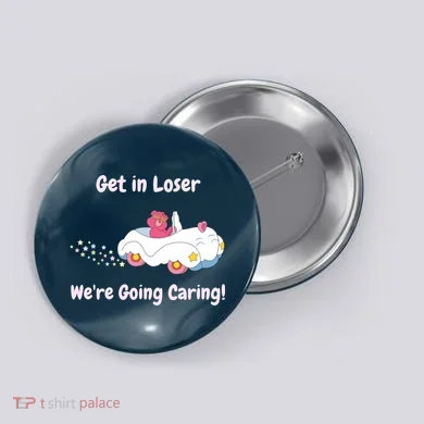 Button