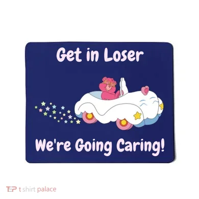Mousepad