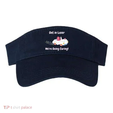 Visor
