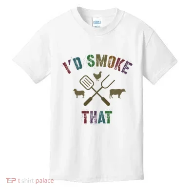 Kids T-Shirt
