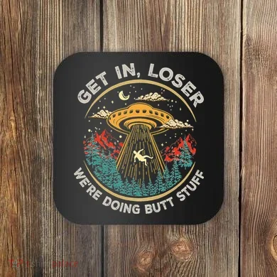 Coaster