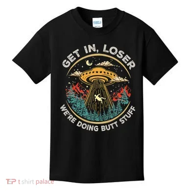 Kids T-Shirt