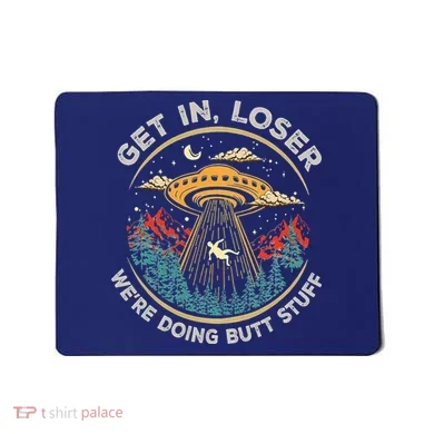 Mousepad