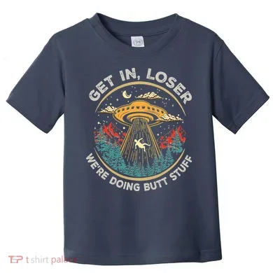Toddler T-Shirt