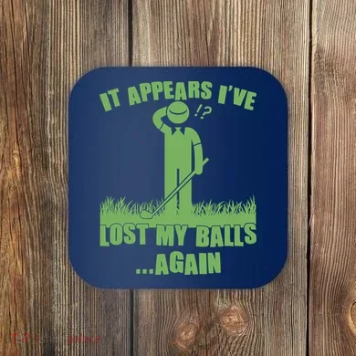 Coaster