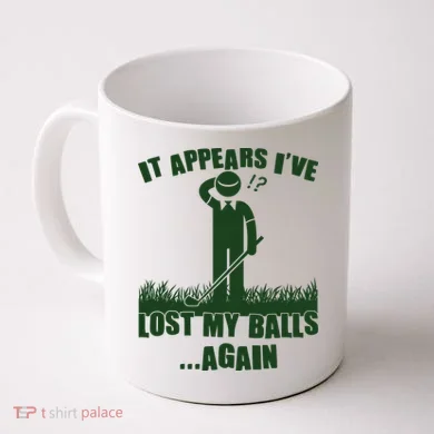 Coffee Mug