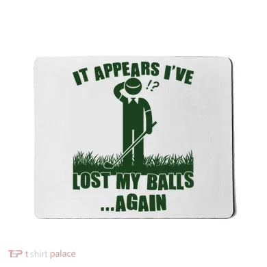 Mousepad
