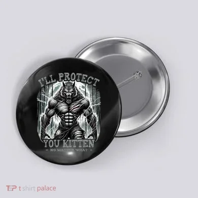 Button