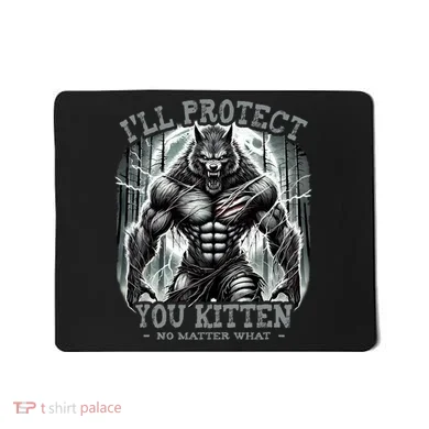 Mousepad
