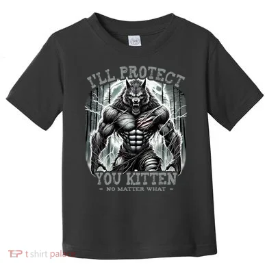 Toddler T-Shirt