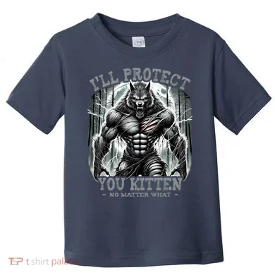 Toddler T-Shirt