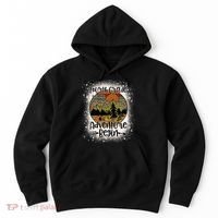 Fourth Grade Let The Adventure Begin Team 4th Grade Teacher Hoodie thumb 0