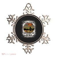 Fourth Grade Let The Adventure Begin Team 4th Grade Teacher Ornament thumb 0