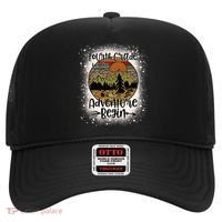 Fourth Grade Let The Adventure Begin Team 4th Grade Teacher Hat thumb 0