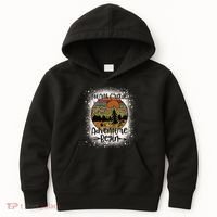 Fourth Grade Let The Adventure Begin Team 4th Grade Teacher Kids Hoodie thumb 0