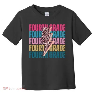 Toddler T-Shirt