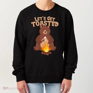Women's Sweatshirt