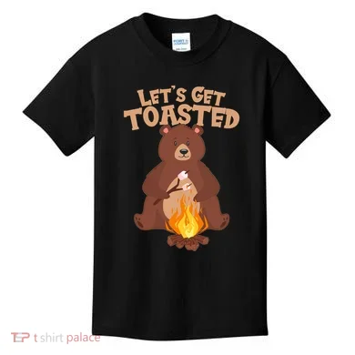 Kids T-Shirt