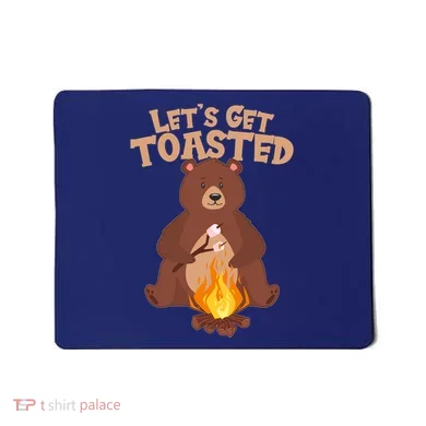 Mousepad