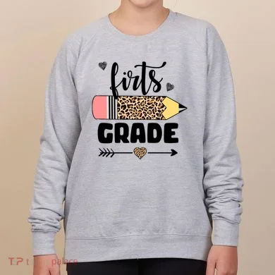 Women's Sweatshirt