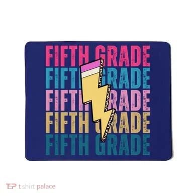 Mousepad